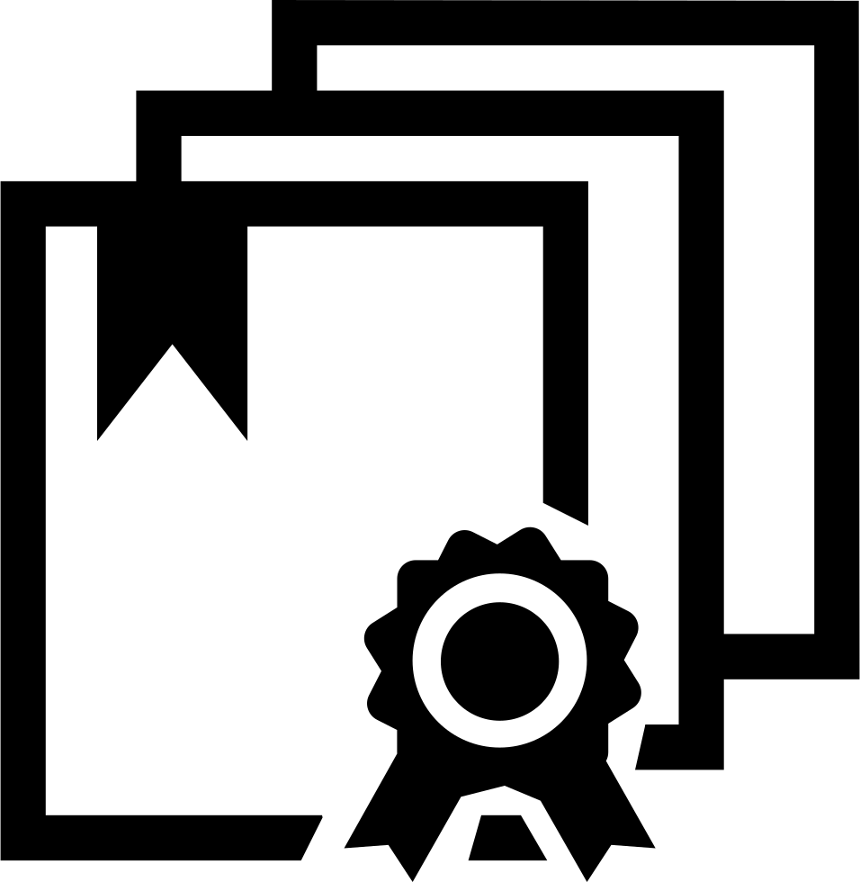 956x980 Appraisal Of Intangible Assets Png Icon Free Download