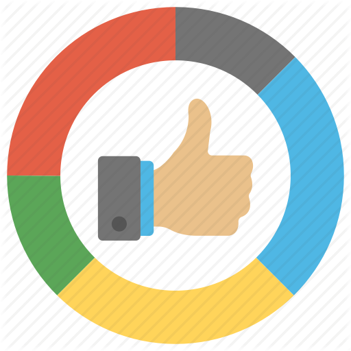 512x512 Business Appraisal, Business Appreciation, Business Feedback