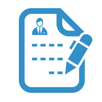 200x200 Dental Practice Appraisal Texas Ads Watson, Brown Associates