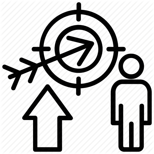 512x512 Development Discussion, Employee Appraisal, Performance Appraisal