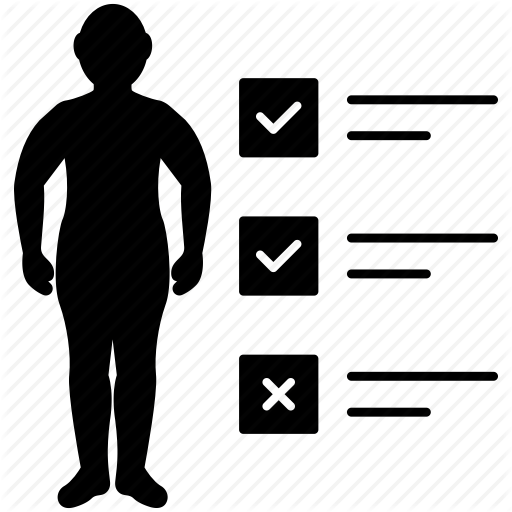 512x512 Employee Evaluation, Performance Appraisal, Performance Evaluation