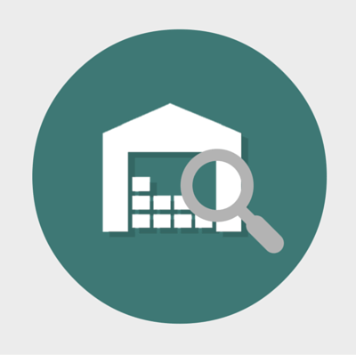 400x399 Inventory Appraisal Icon %site Title%