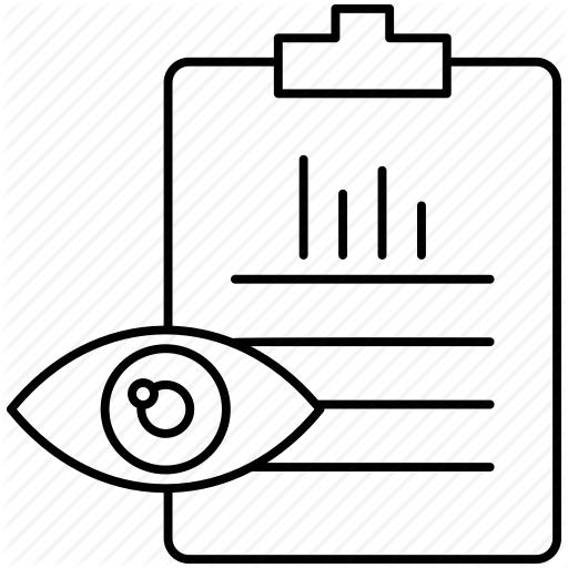 512x512 Job Evaluation, Performance Appraisal, Performance Evaluation