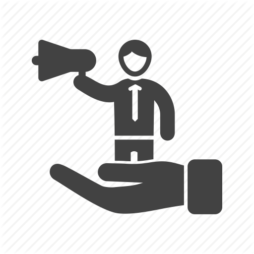 512x512 Appraisal, Assessment, Business, Promote, Promotion, Self, Success