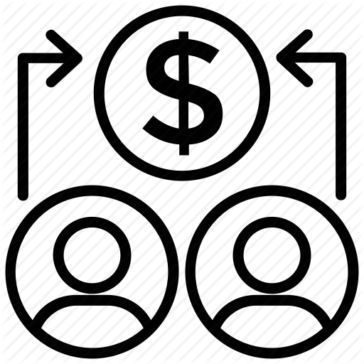 512x512 Appraisal, Employee Benefits, Performance Appraisal, Performance