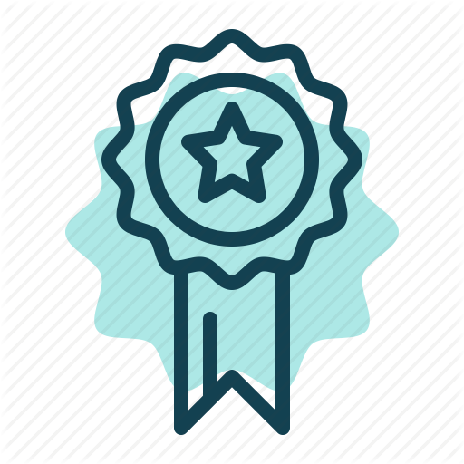 512x512 Appreciation, Management, Master, Professional, Trophy Icon