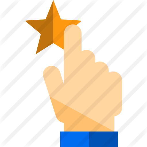 512x512 Appreciation