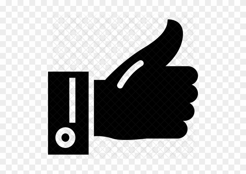 840x592 Appreciation Icon