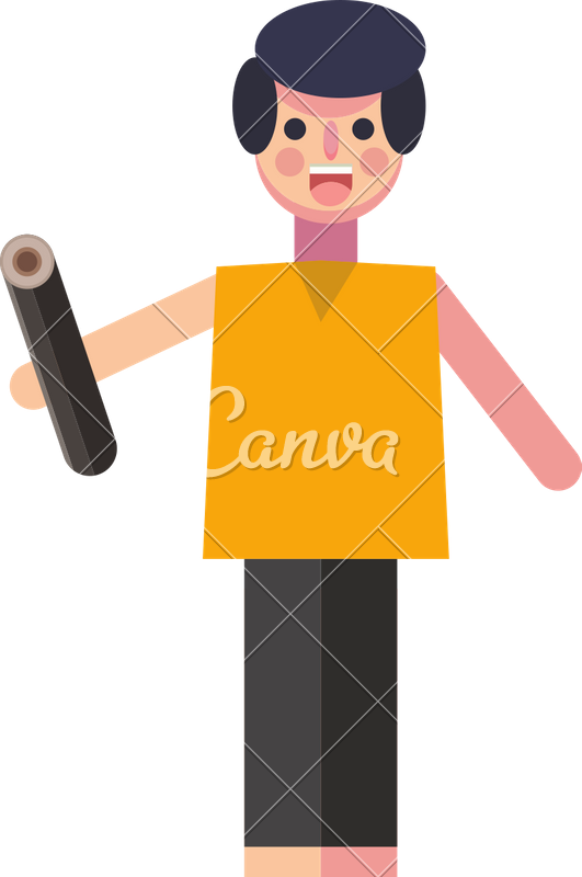 531x800 Appreciation Icon