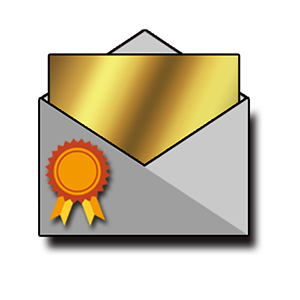 300x300 Appreciation From The Public Hong Kong Police Force