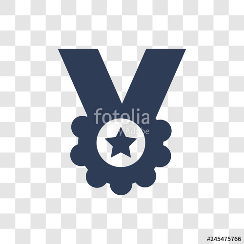 500x500 Appreciation Icon Vector Stock Image And Royalty Free Vector