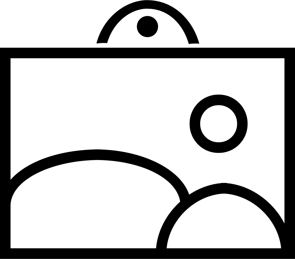 980x858 Case Appreciation Png Icon Free Download