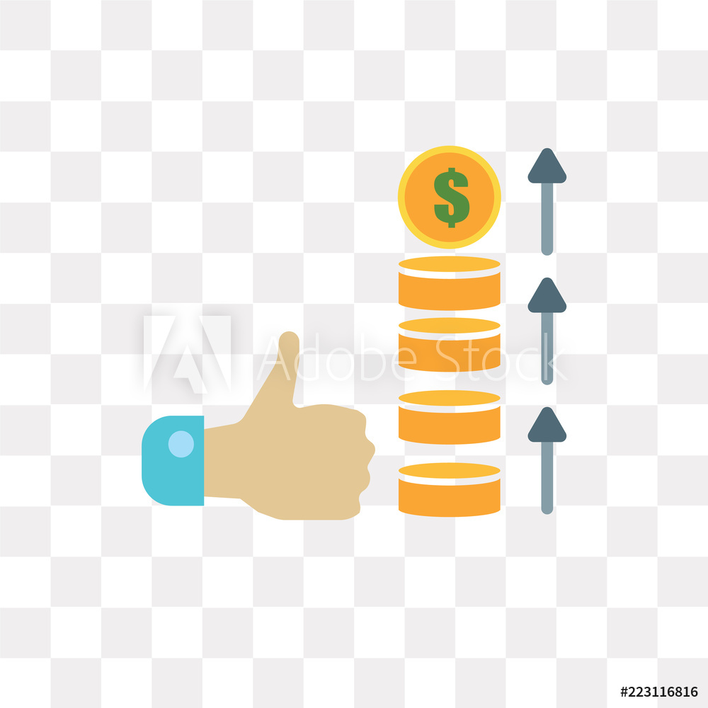 1000x1000 Photo Art Print Appreciation Icon On Transparent Background