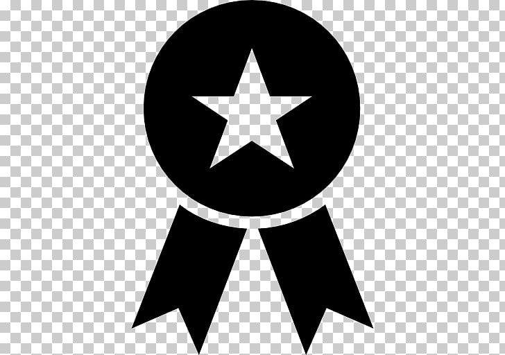 728x512 Ribbon Award Computer Icons Medal, Appreciation Png Clipart Free