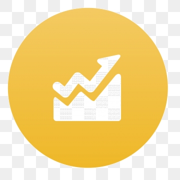 360x360 Appreciate Icon Png Images Vector And Free Download