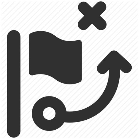 474x474 Business Approach Icon Keyword Data