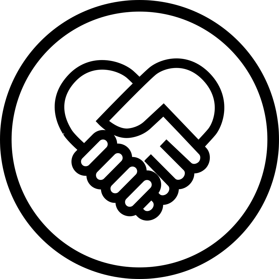 980x980 Crm Preliminary Approach Png Icon Free Download