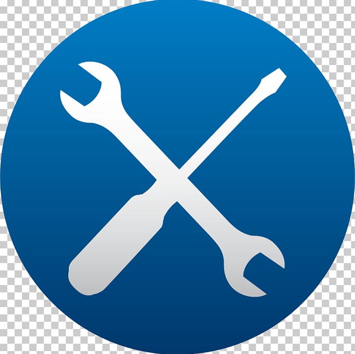 728x724 Engineering Design Engineer Icon Design Computer Icons Png