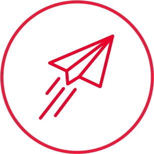 307x307 Icon Our Approach Set Up Indicater