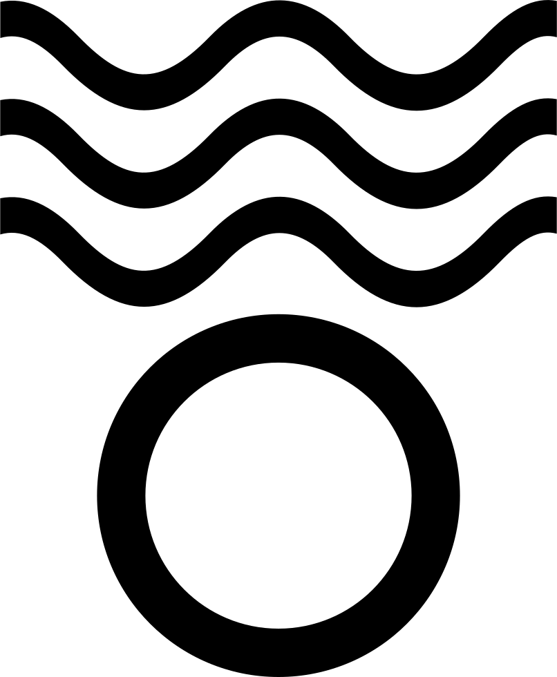 806x980 Maintenance Approach Png Icon Free Download