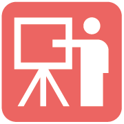 180x180 Our Approach Icon