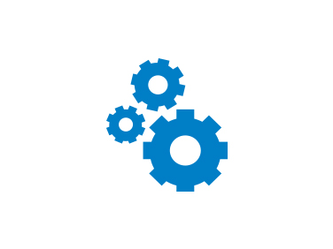 376x282 Icon Our Approach White Hand In Hand Zimbabwe