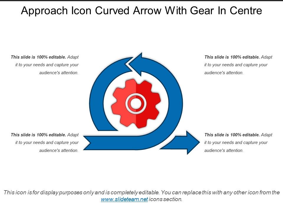 Approach Icon at Vectorified.com | Collection of Approach Icon free for ...