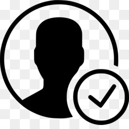 260x260 Approach Icon Png And Approach Icon Transparent Clipart Free Download