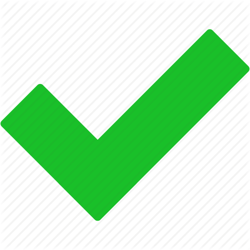 Accept, Approved, Check, Confirm, Ok, Tick, Yes Icon 512x512 Accept, Approved, Check, Confirm, Ok, Tick, Yes Icon