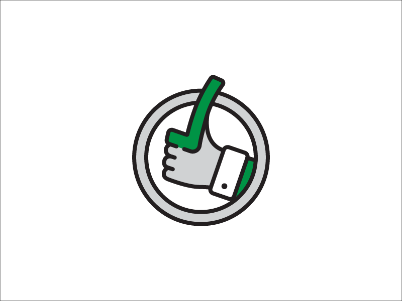 Approved Icon 800x600 Approved Icon
