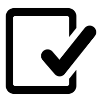Approved Icons 200x200 Approved Icons