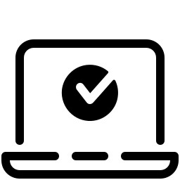 Approved Icons 256x256 Approved Icons