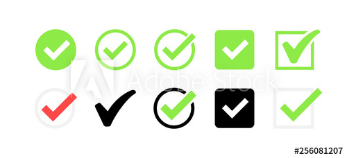 Approved Icon Profile Verification Accept Badge Quality Icon 500x228 Approved Icon Profile Verification Accept Badge Quality Icon