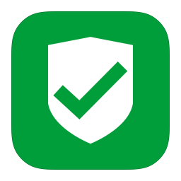 Metroui Folder Os Security Approved Icon Style Metro Ui 256x256 Metroui Folder Os Security Approved Icon Style Metro Ui