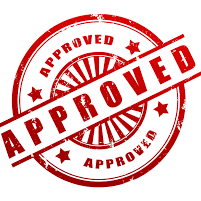 Approved Icon The Energy For Success 201x201 Approved Icon The Energy For Success