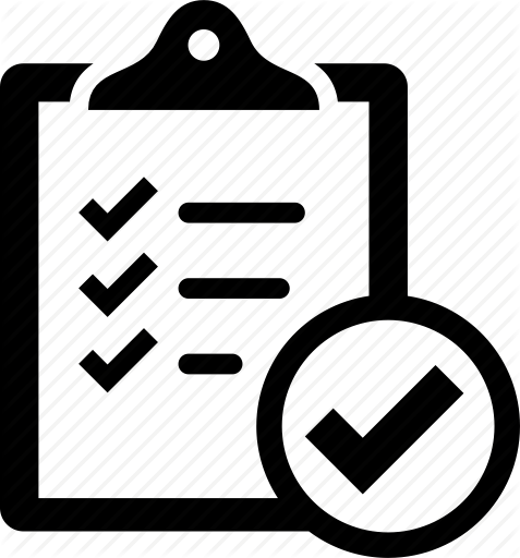 Approval, Approved, Checkmark, Clipboard, Compliance, Inspected 477x512 Approval, Approved, Checkmark, Clipboard, Compliance, Inspected