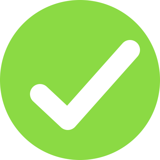 Approved, Calendar, Confirmed Icon Png And Vector For Free 512x512 Approved, Calendar, Confirmed Icon Png And Vector For Free