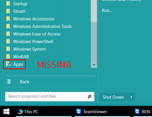 519x402 Classic Shell View Topic