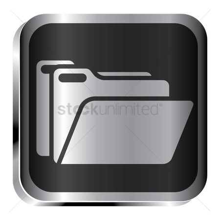 450x450 Free Apps Folder Stock Vectors Stockunlimited