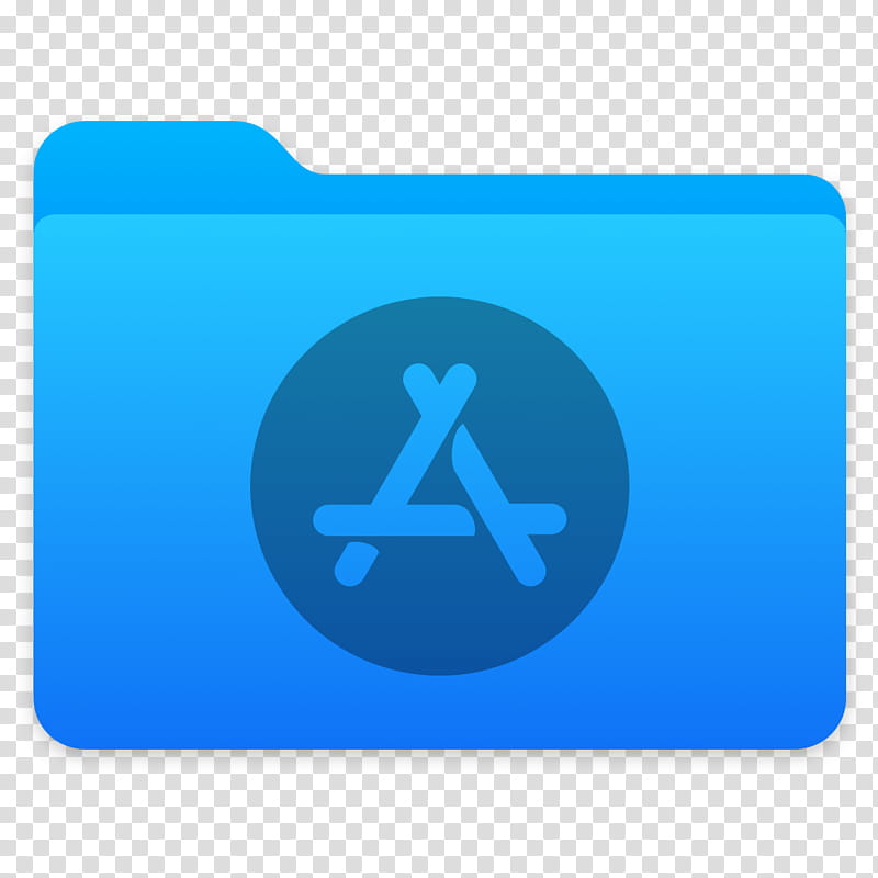 800x800 Next Folders Icon, Apps, App Store Folder Icon Transparent