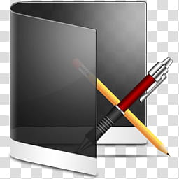 256x256 Aeon, Apps, Computer Folder Icon Transparent Background Png