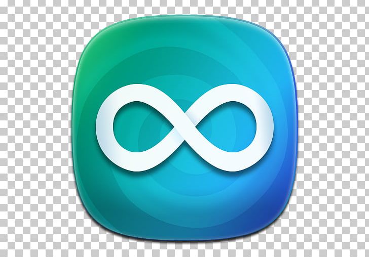 728x508 Samsung Galaxy Samsung Galaxy Apps Computer Icons Png, Clipart