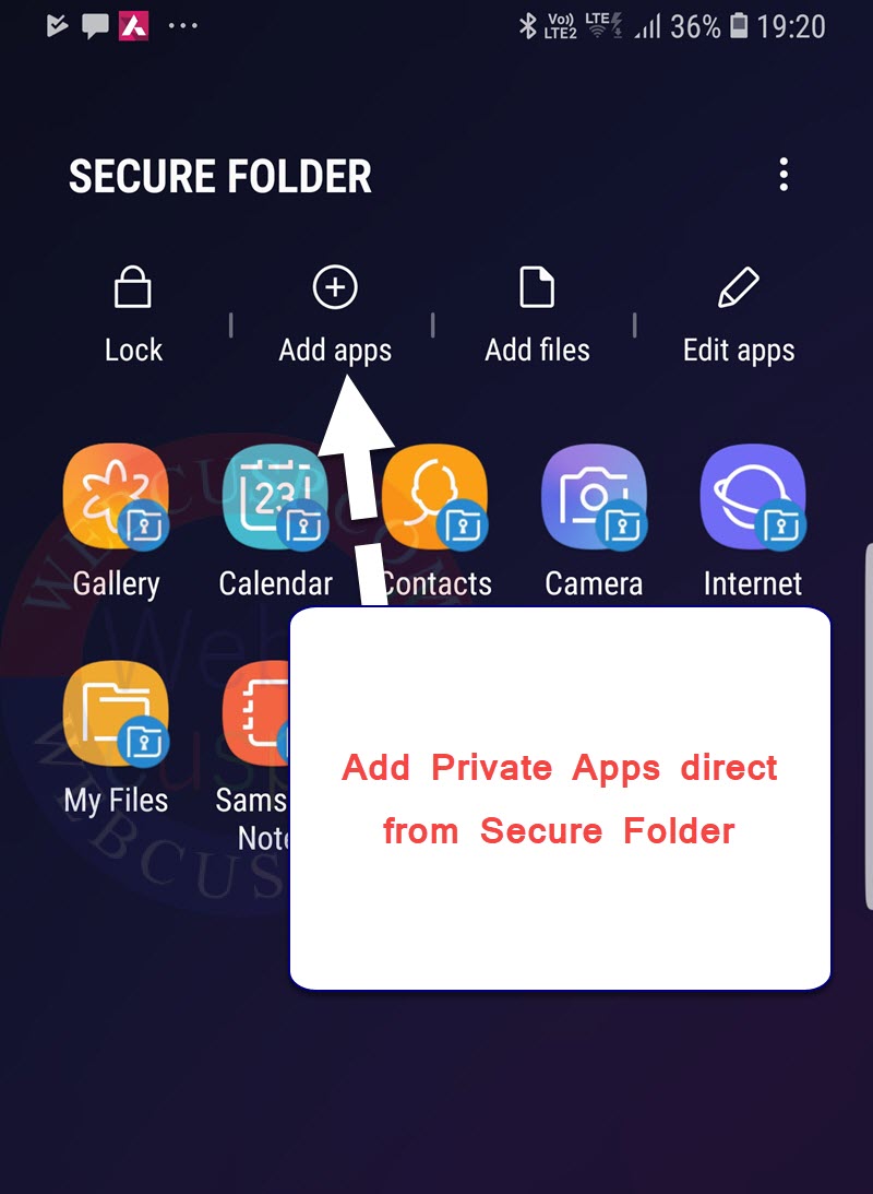 800x1093 Special Privacy Features Of Galaxy And Note You Need To Know