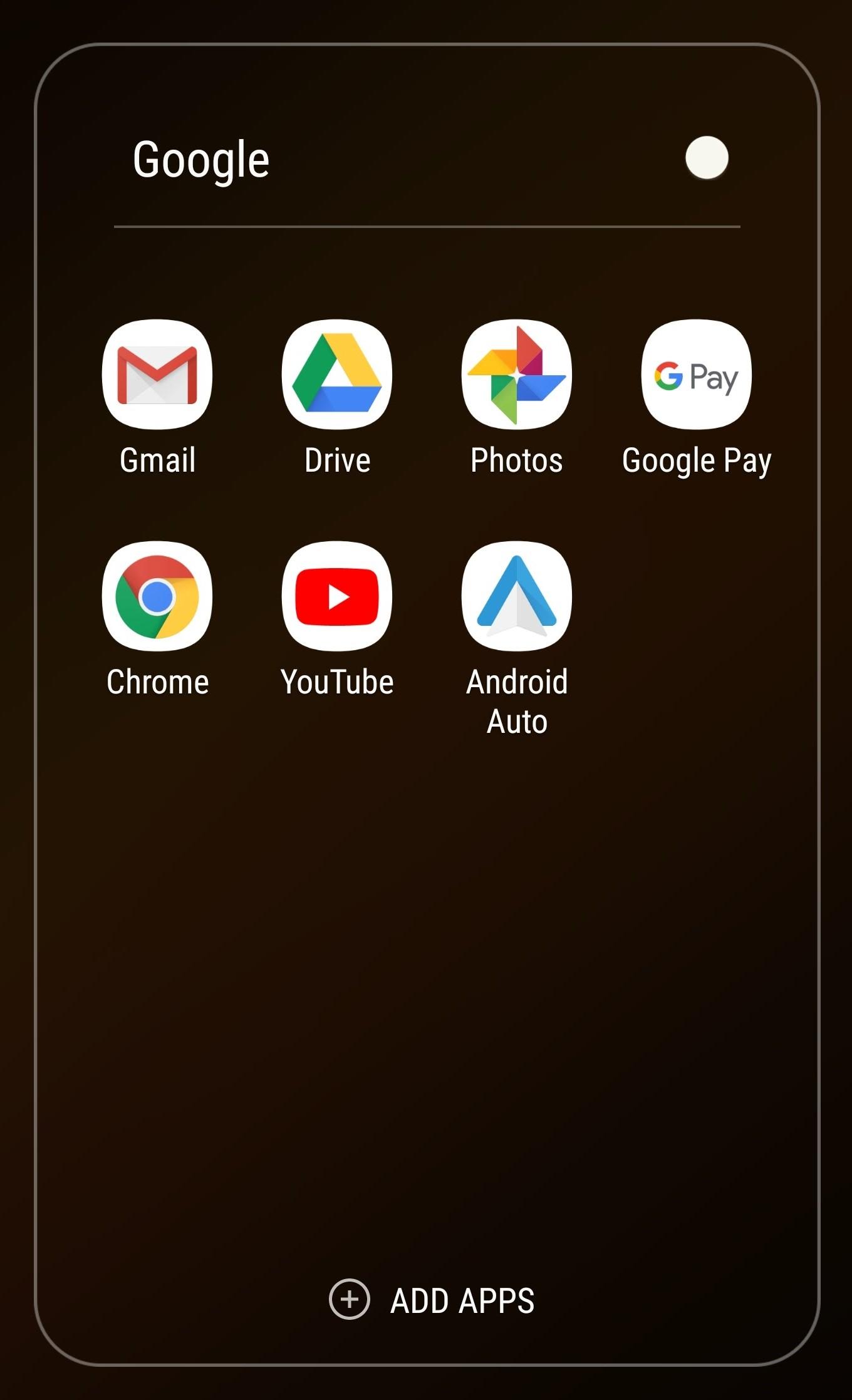 1360x2235 Til All Of Google Icons Have Icons With Frames