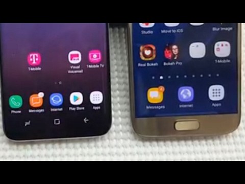 480x360 Galaxy How To Add Apps Icon Access Apps