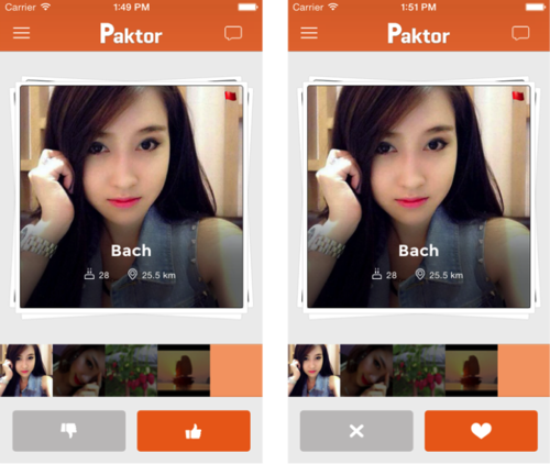 500x422 Dating Apps With Heart Icon Speed Dating Events Fresno Ca