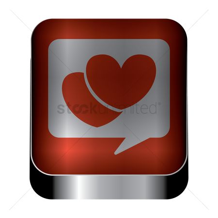 450x450 Free Dating Apps Stock Vectors Stockunlimited
