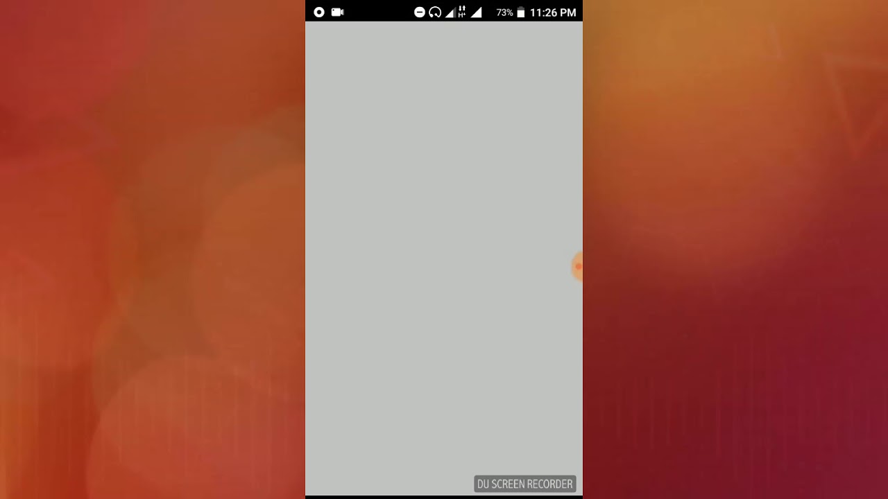 1280x720 How To Get The Heart Icon! In Cbn Apps