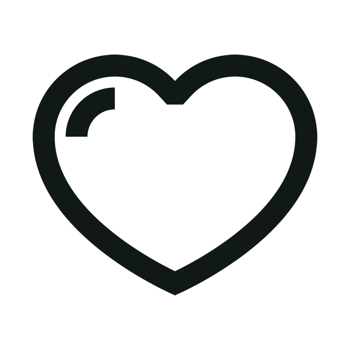 1200x1200 Like Me Ecommerce Plugins For Online Stores Shopify App Store