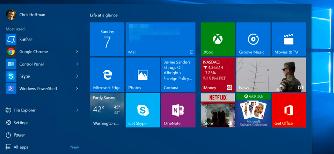 650x300 How To Stop Windows Apps From Running In The Background